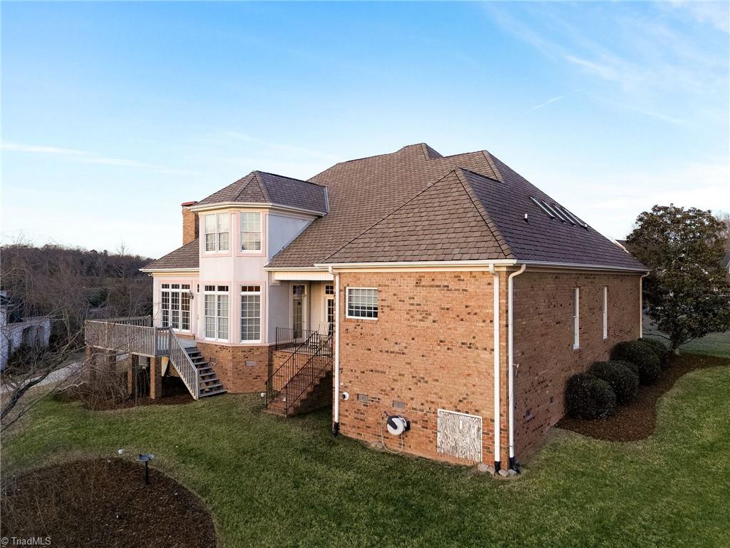 2827 Brennen Lane