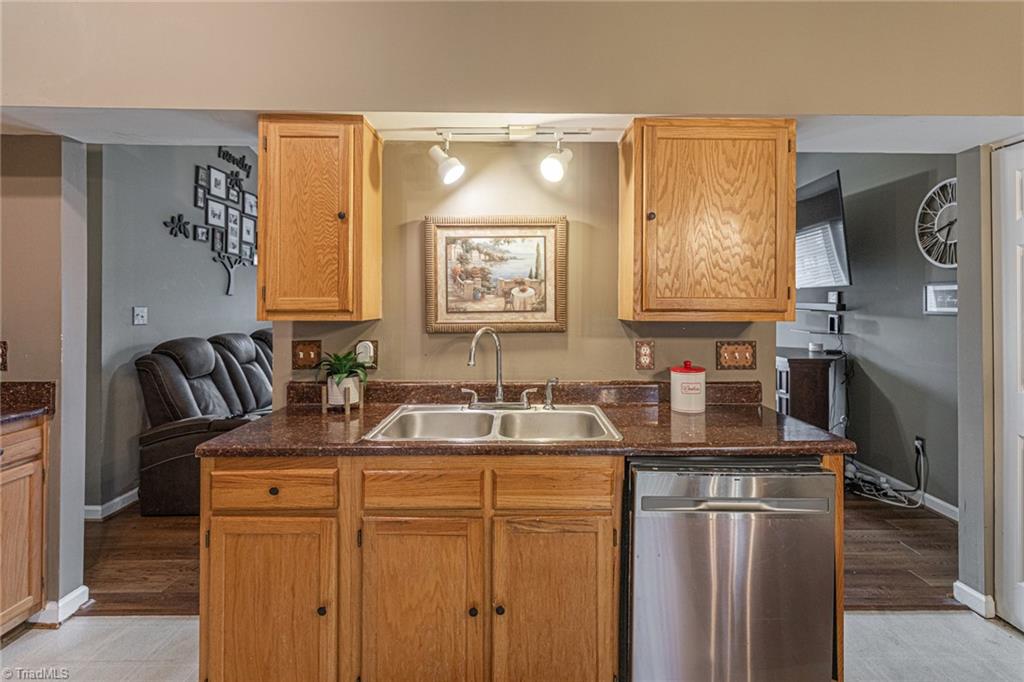 3610 Country Ridge Road