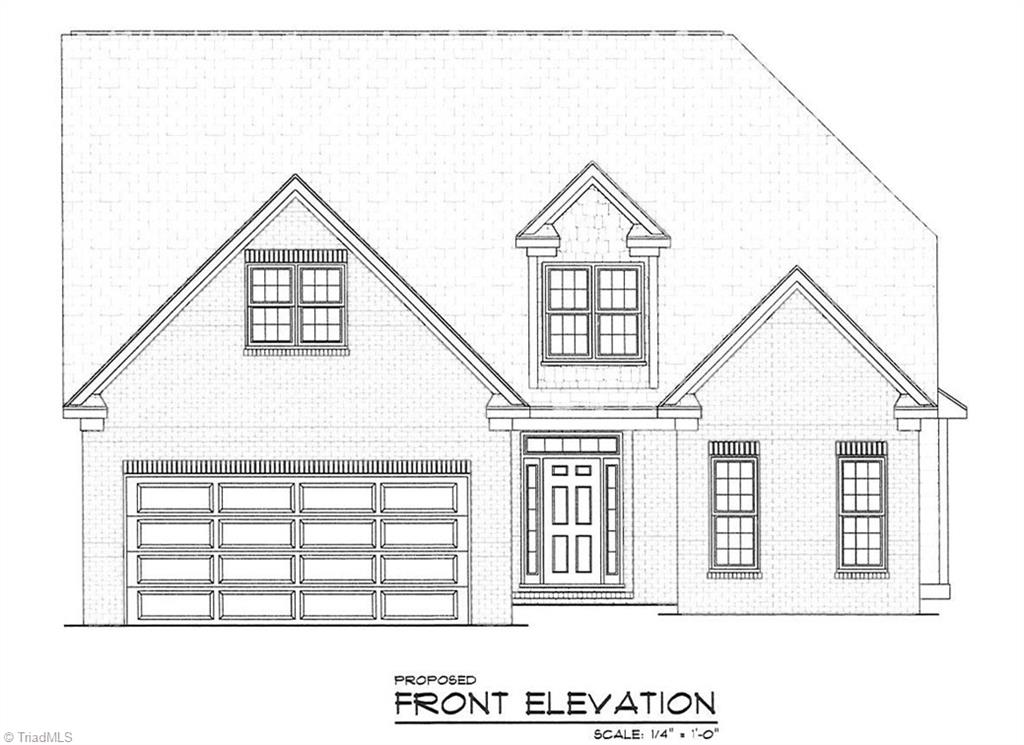 2817 Elim Shores Terrace