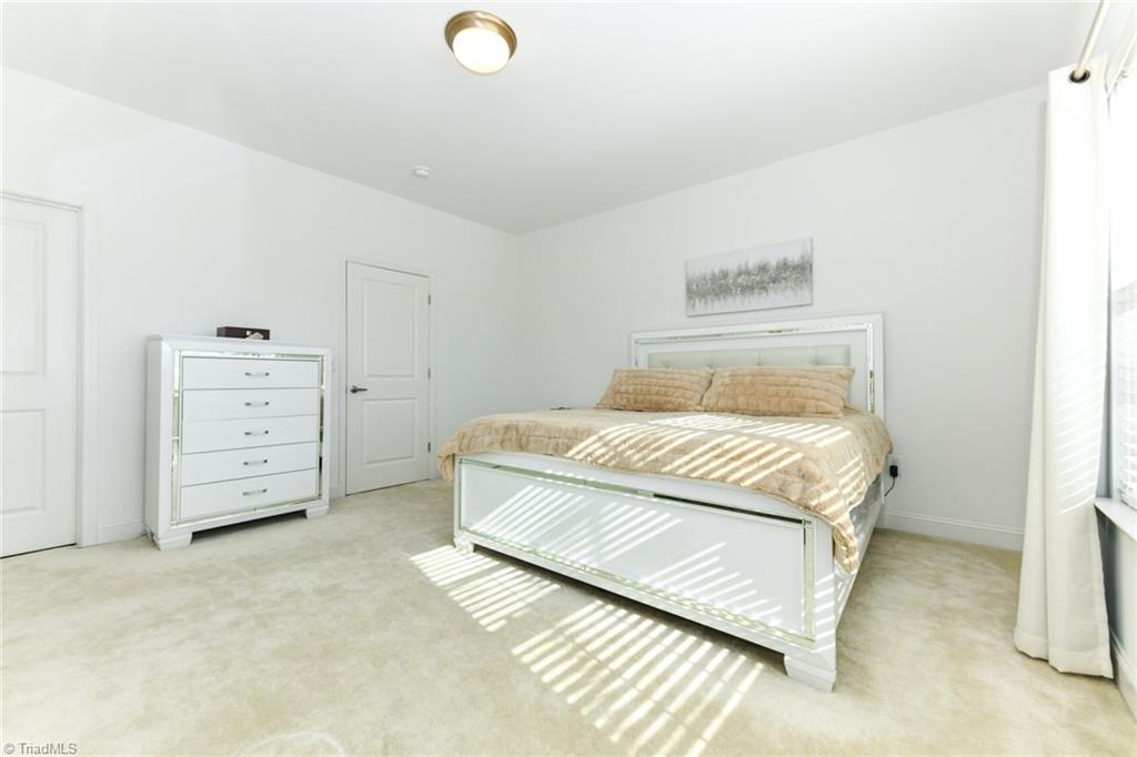 612 Pompano Drive