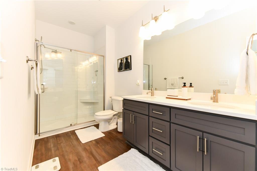 612 Pompano Drive
