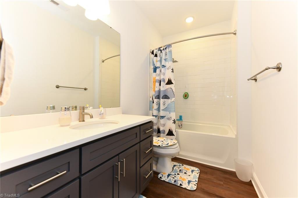 612 Pompano Drive