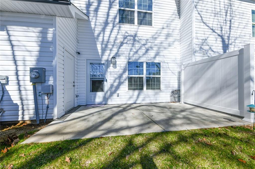612 Pompano Drive
