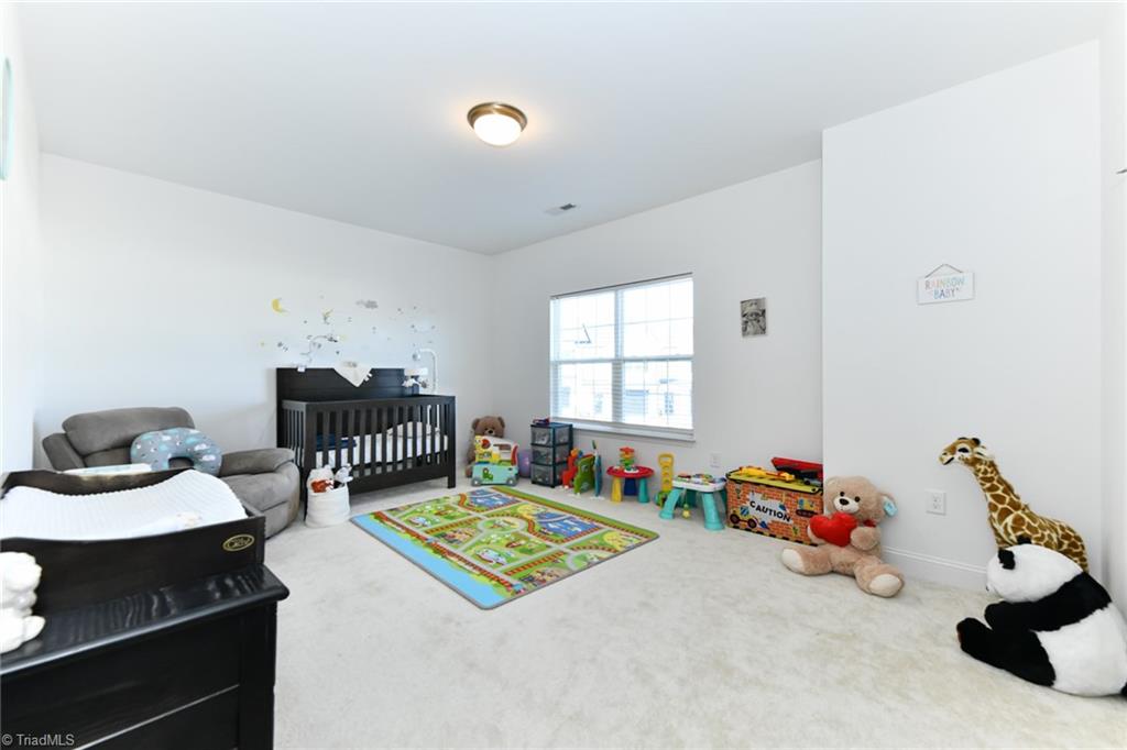 612 Pompano Drive