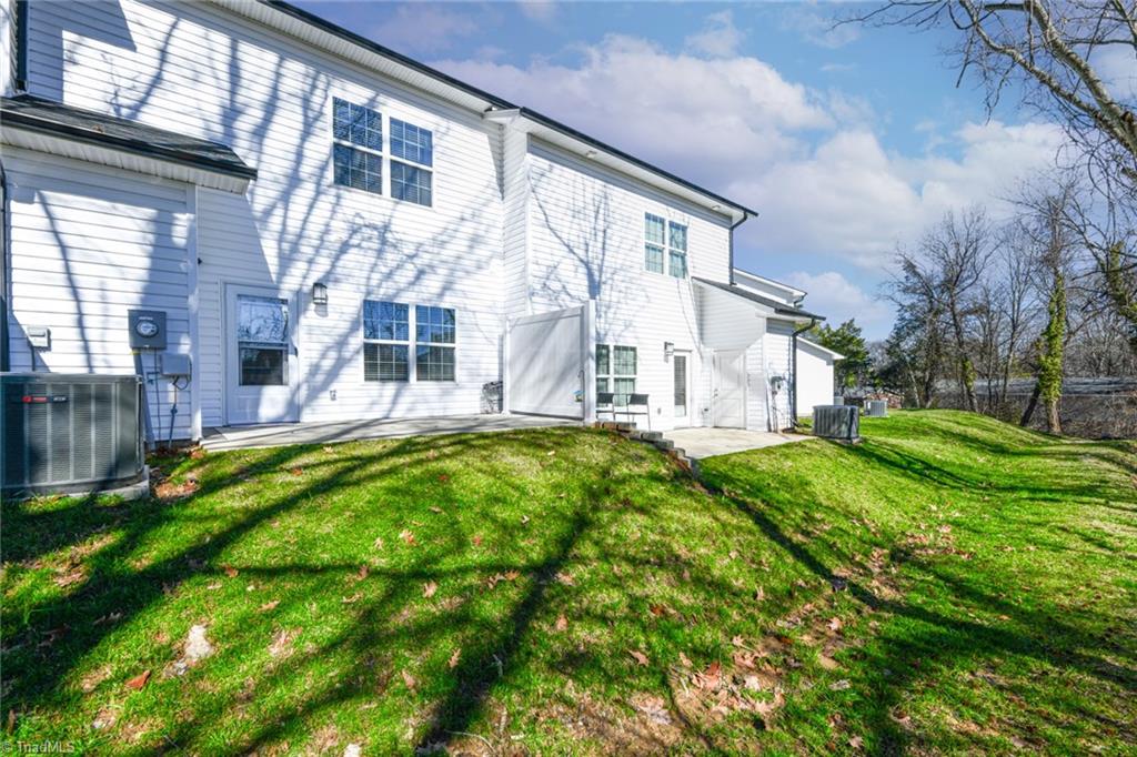 612 Pompano Drive