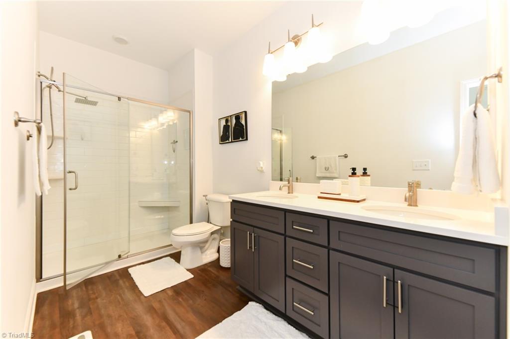 612 Pompano Drive