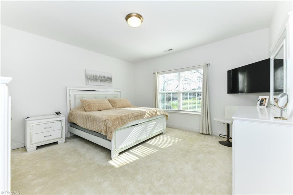 612 Pompano Drive