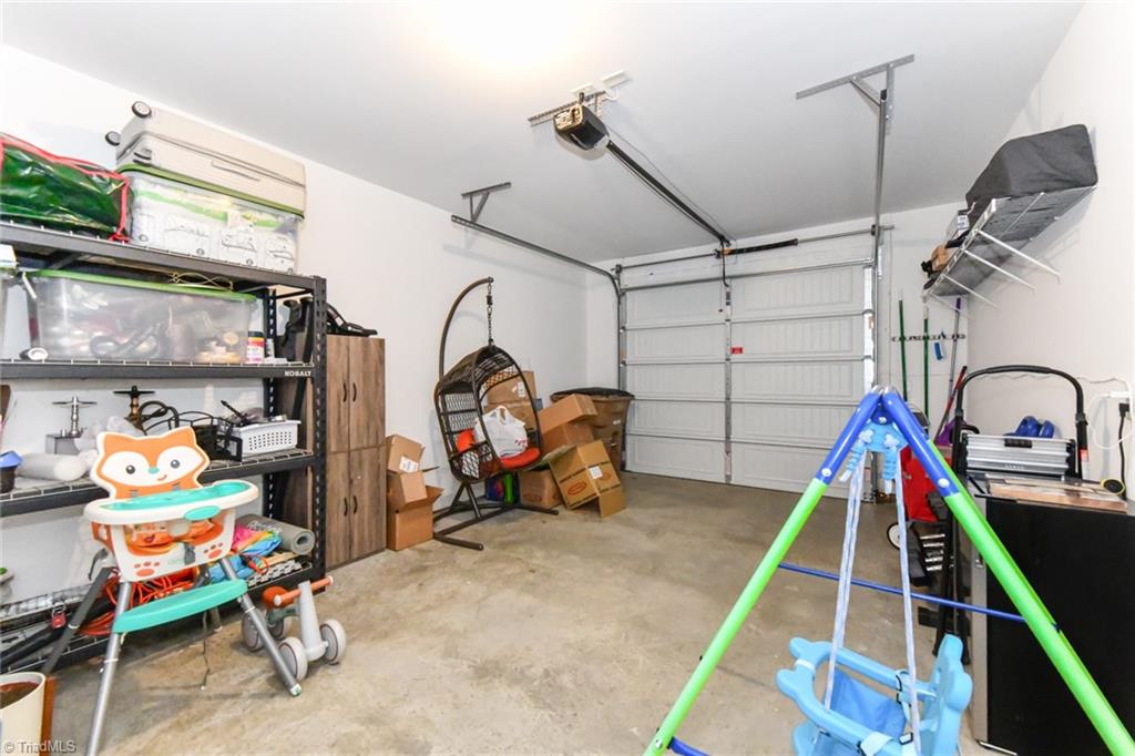 612 Pompano Drive