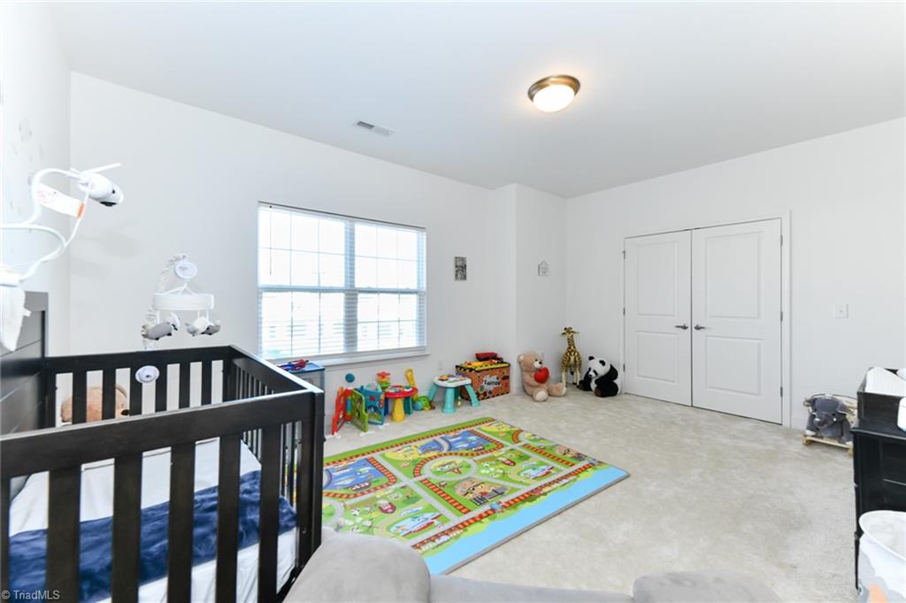 612 Pompano Drive