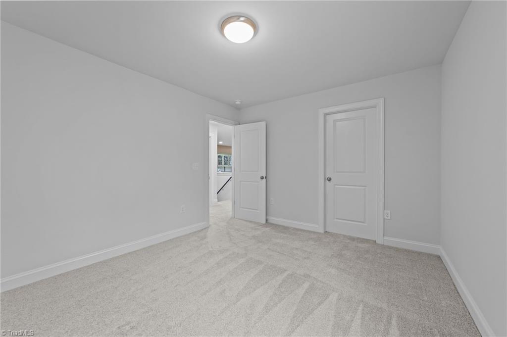 6413 Muirfield Drive