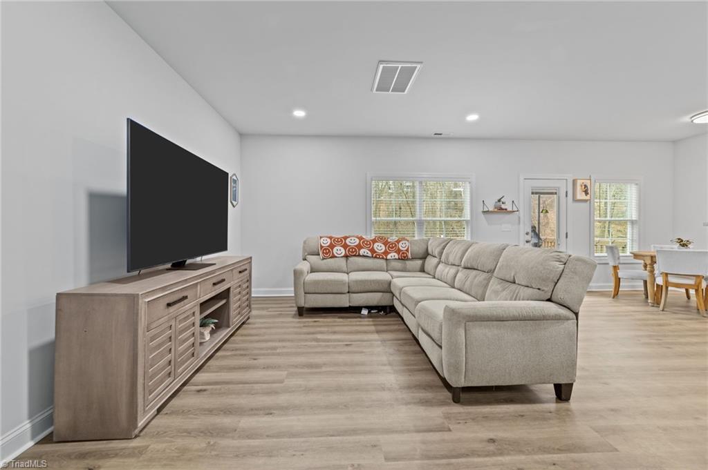 6413 Muirfield Drive