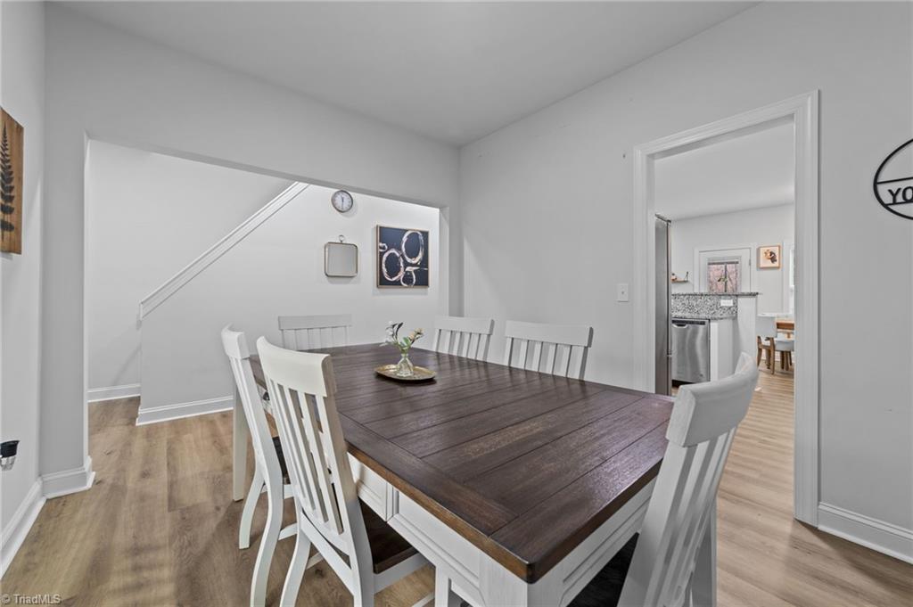 6413 Muirfield Drive