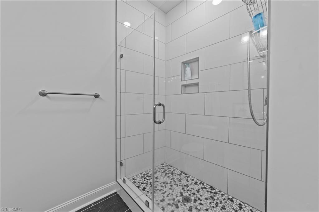 6413 Muirfield Drive