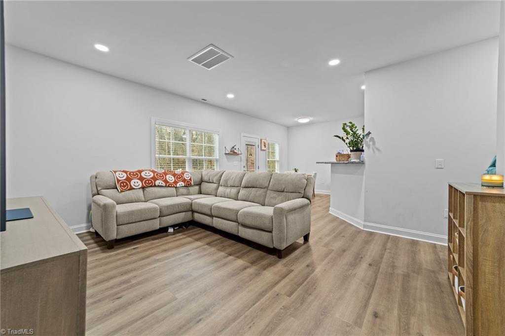 6413 Muirfield Drive