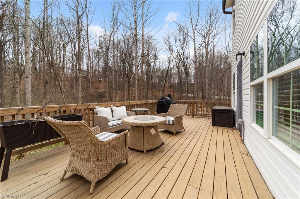 6413 Muirfield Drive