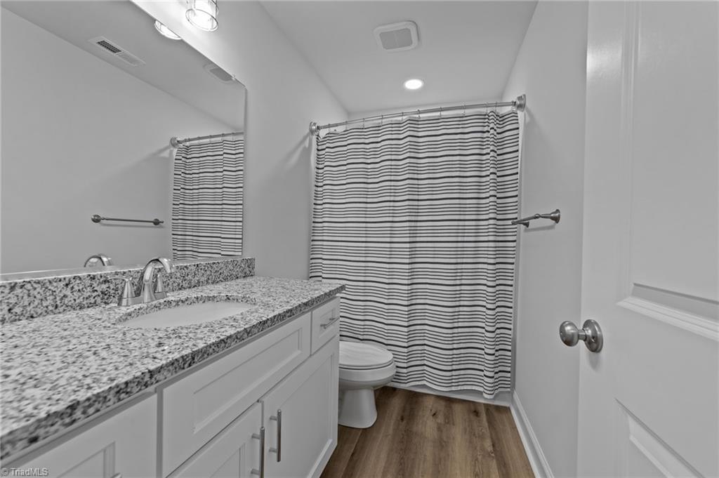 6413 Muirfield Drive