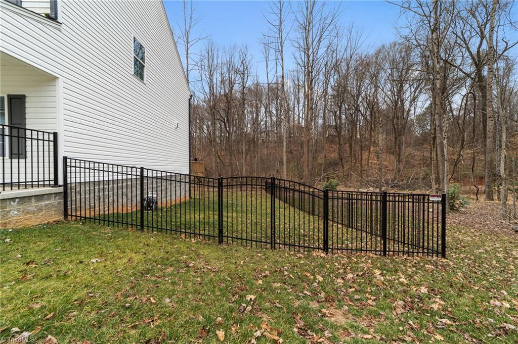 6413 Muirfield Drive