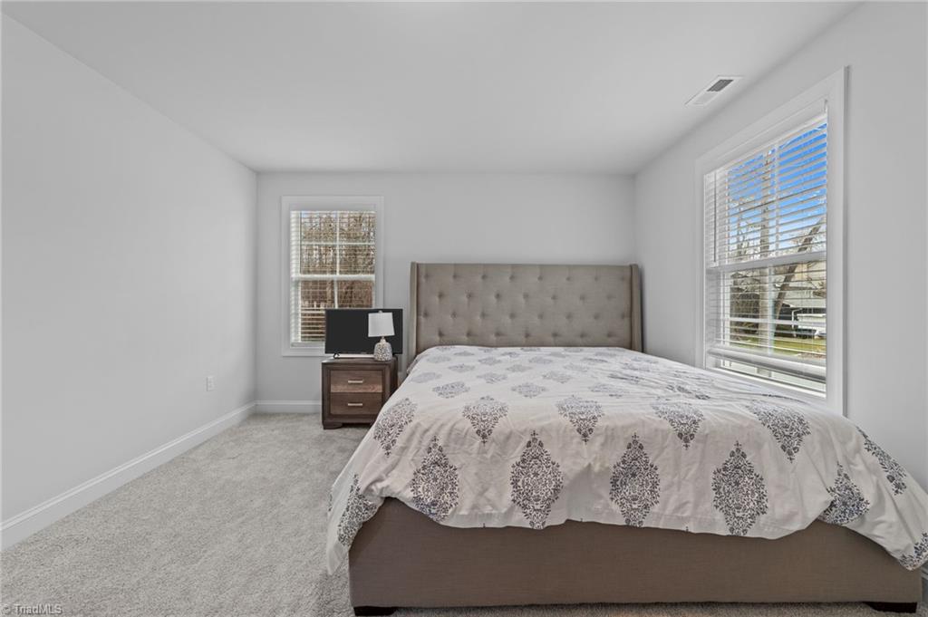 6413 Muirfield Drive