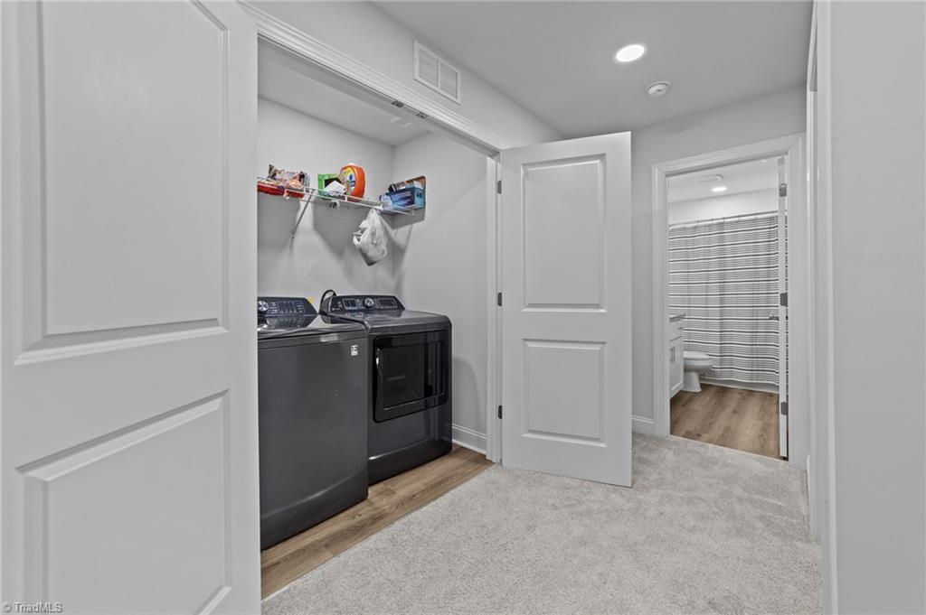 6413 Muirfield Drive