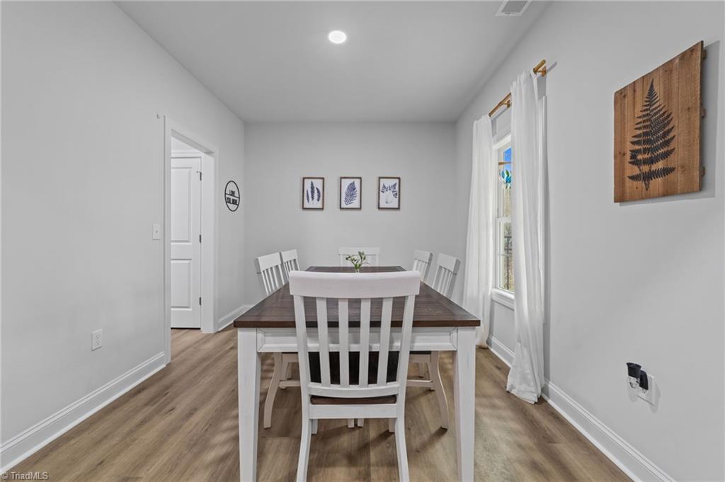 6413 Muirfield Drive