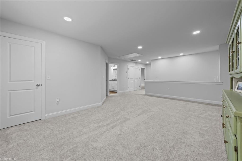 6413 Muirfield Drive