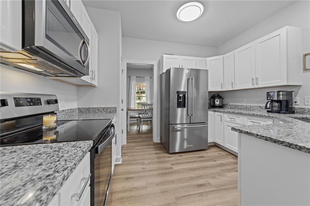 6413 Muirfield Drive