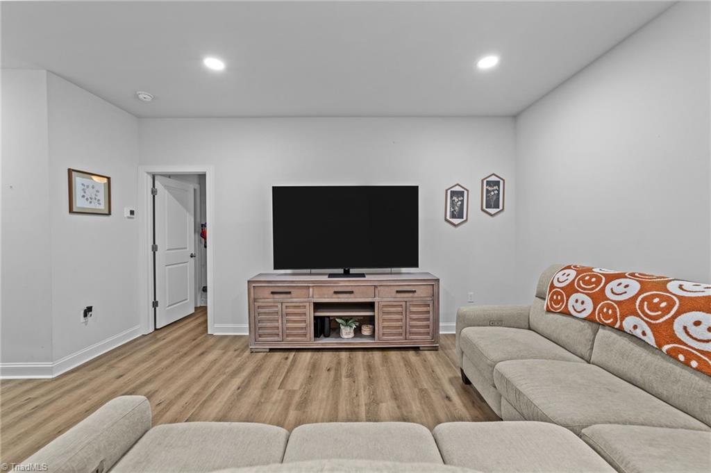 6413 Muirfield Drive