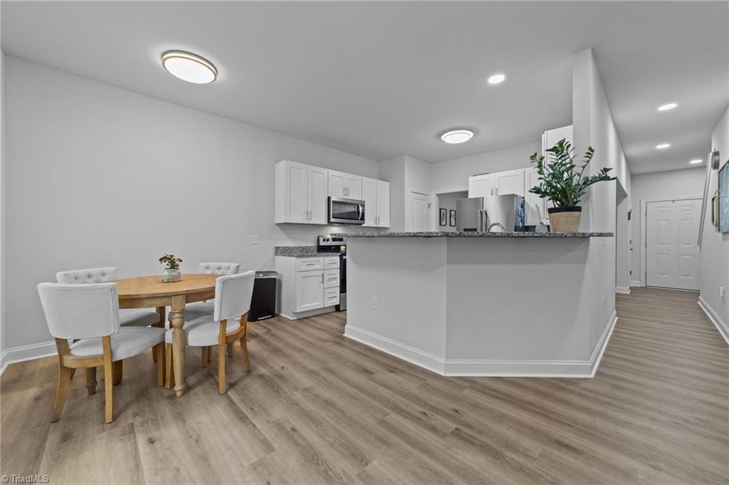 6413 Muirfield Drive