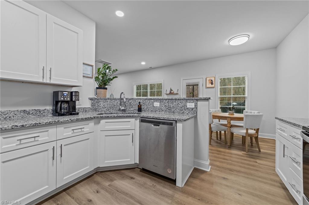 6413 Muirfield Drive