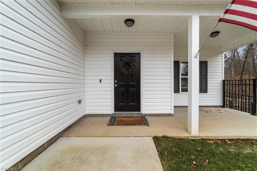 6413 Muirfield Drive