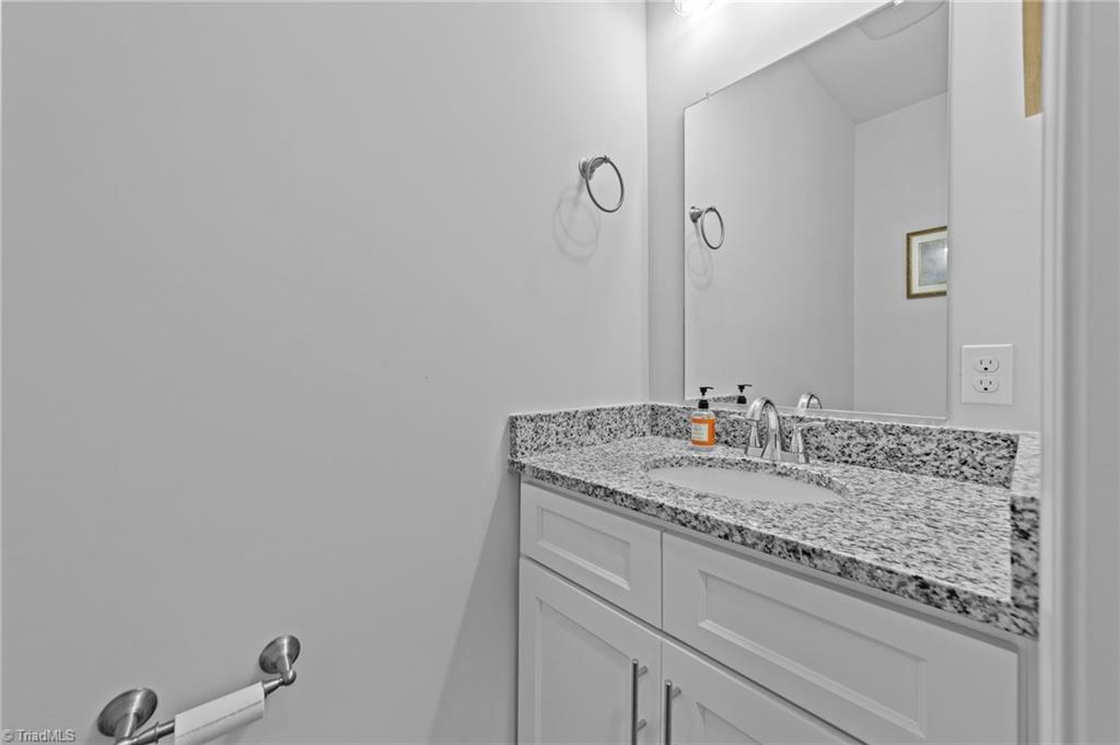 6413 Muirfield Drive