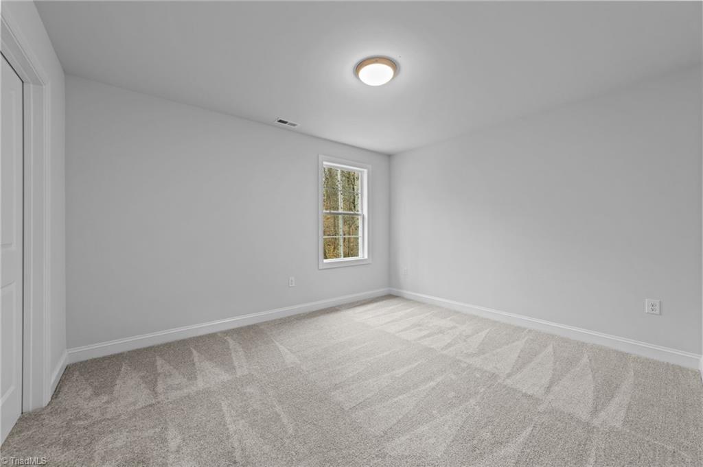 6413 Muirfield Drive