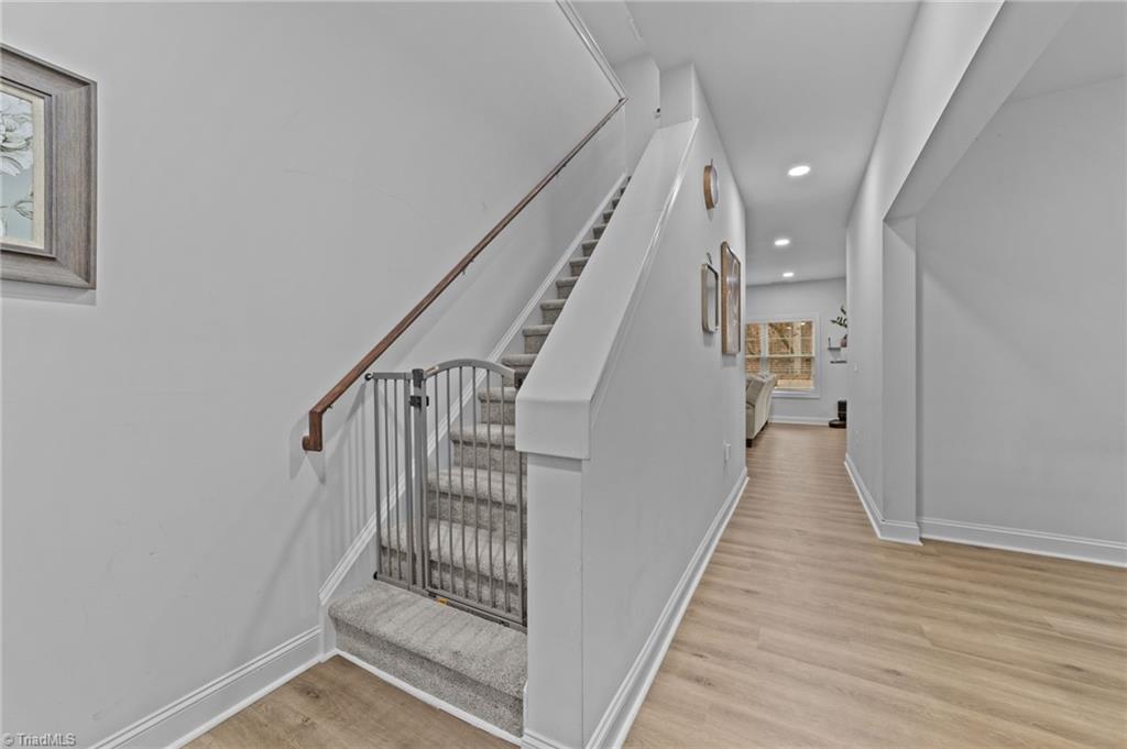 6413 Muirfield Drive