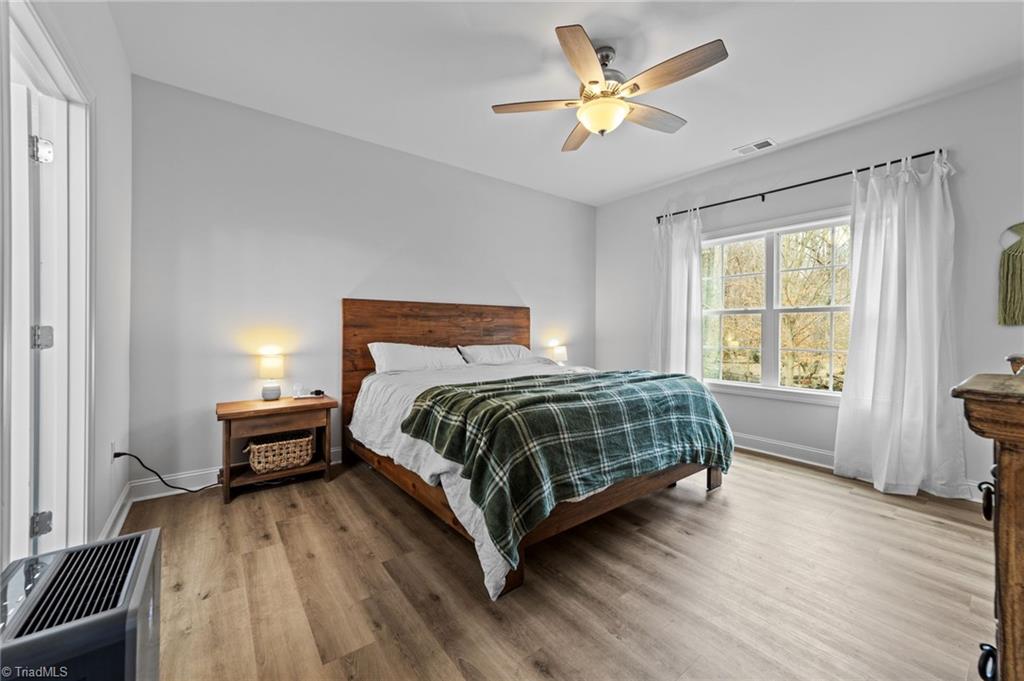 6413 Muirfield Drive