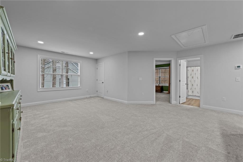 6413 Muirfield Drive