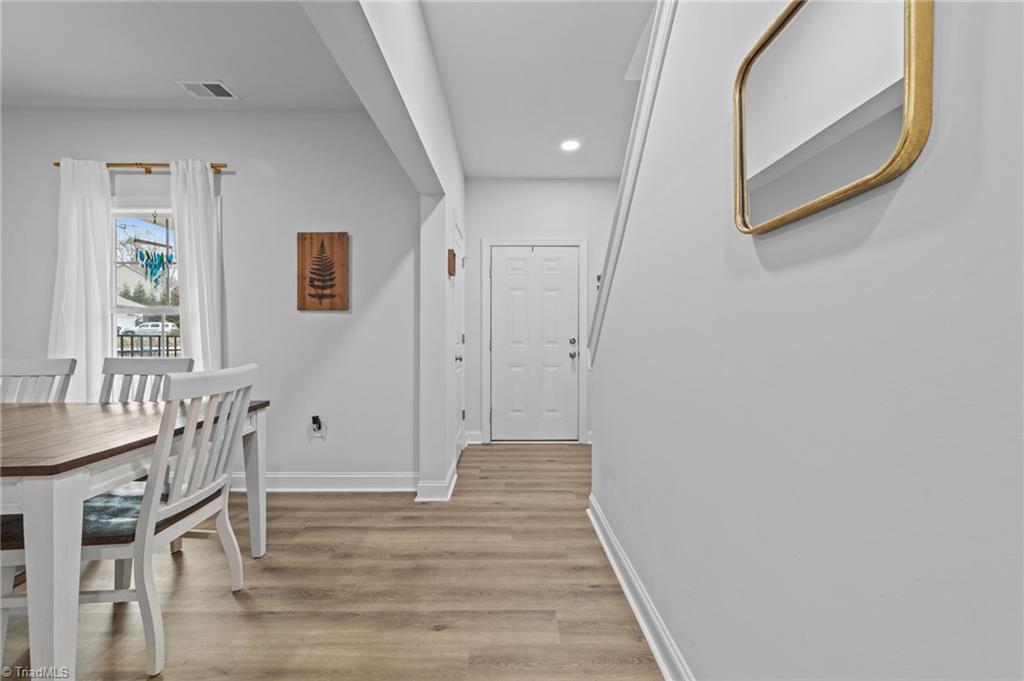 6413 Muirfield Drive