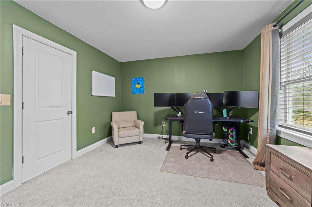 6413 Muirfield Drive