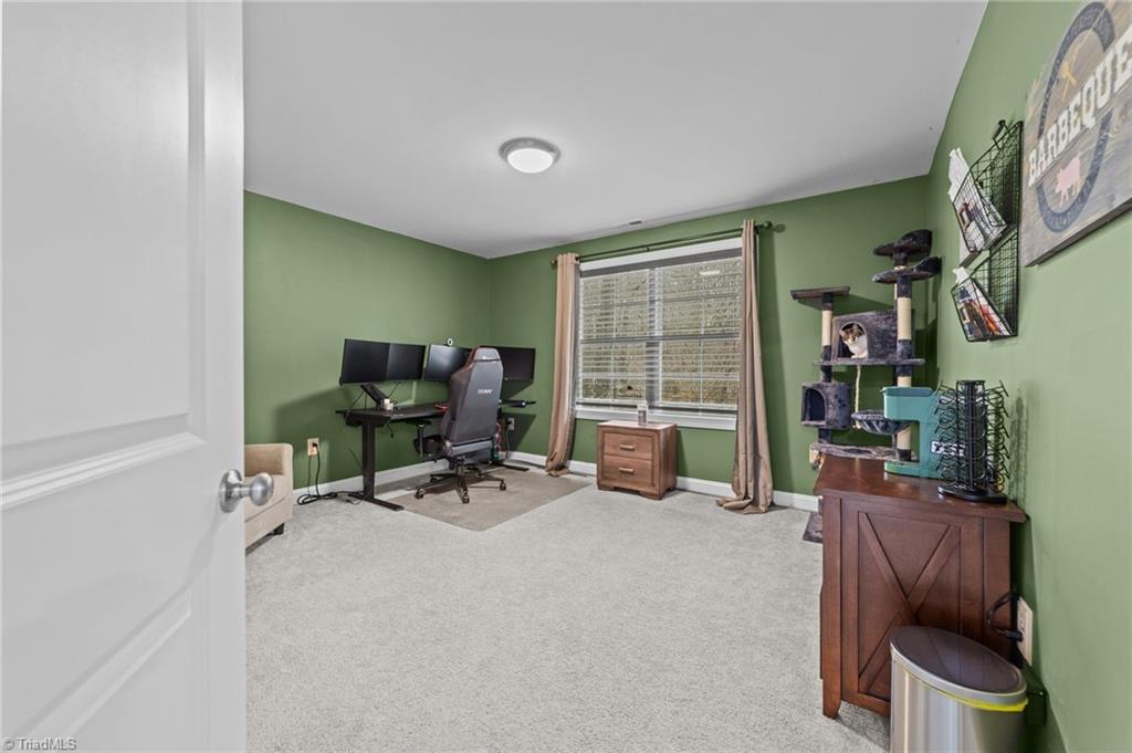 6413 Muirfield Drive