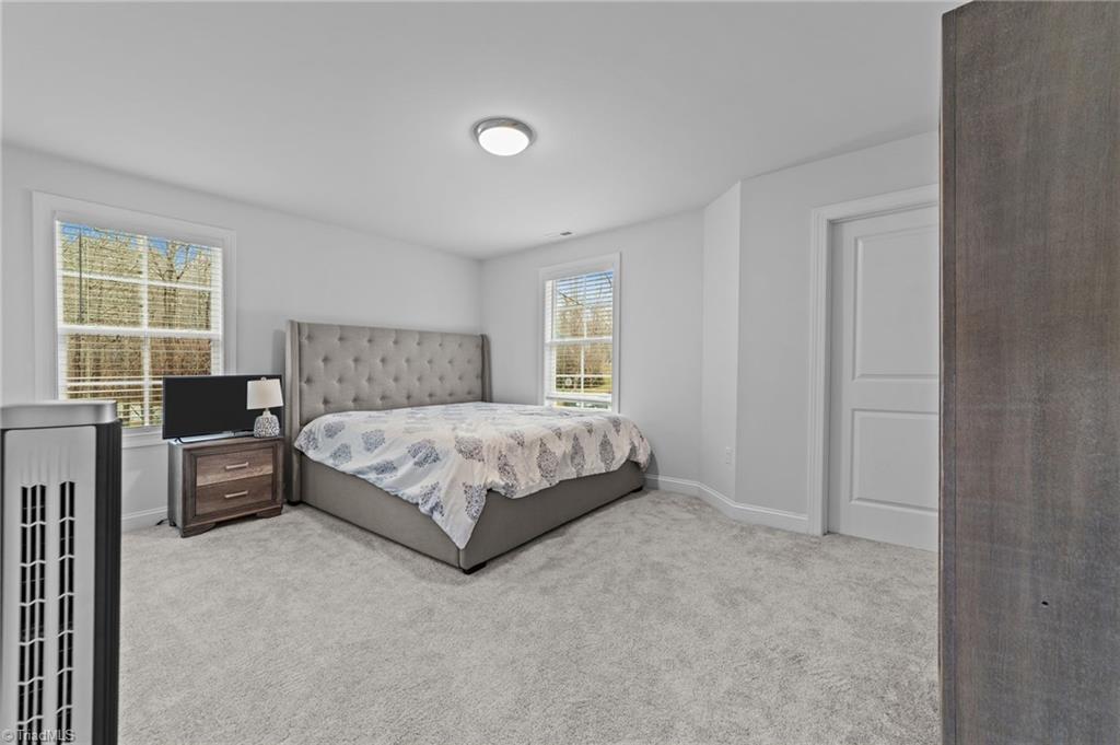 6413 Muirfield Drive