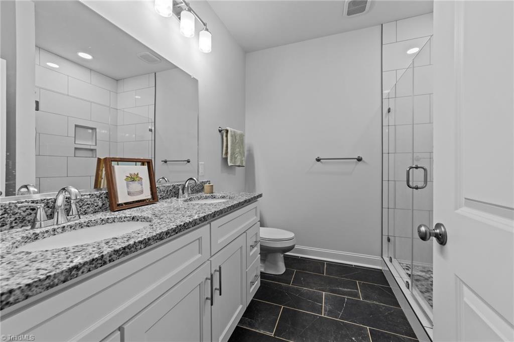 6413 Muirfield Drive