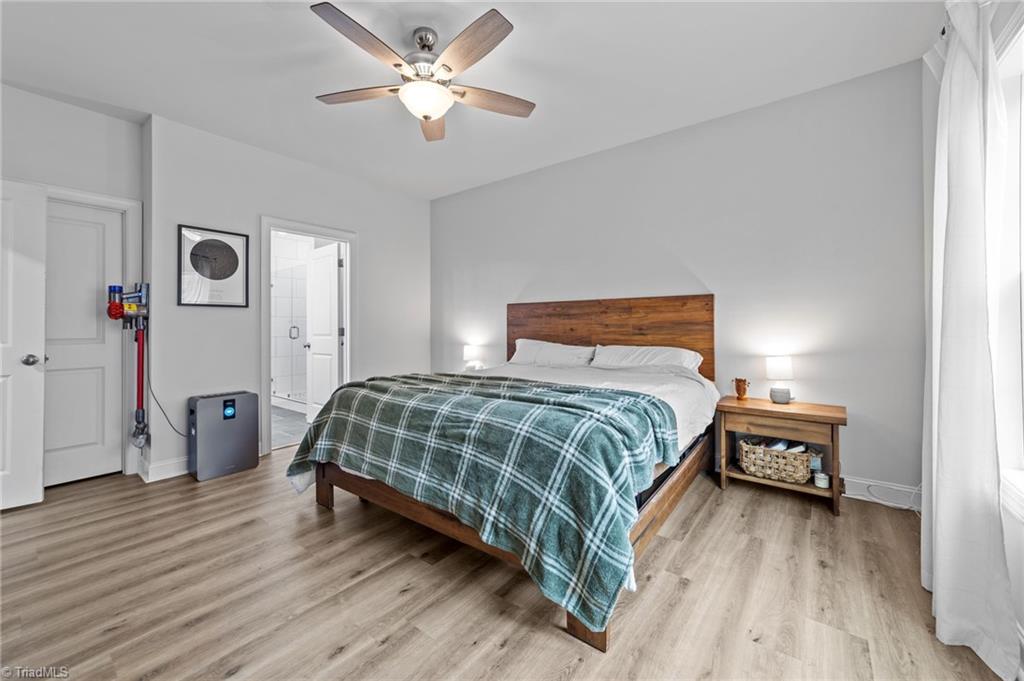 6413 Muirfield Drive