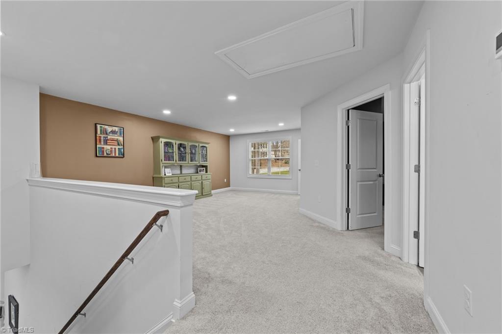 6413 Muirfield Drive