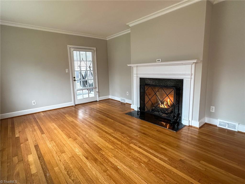 1500 Seminole Drive