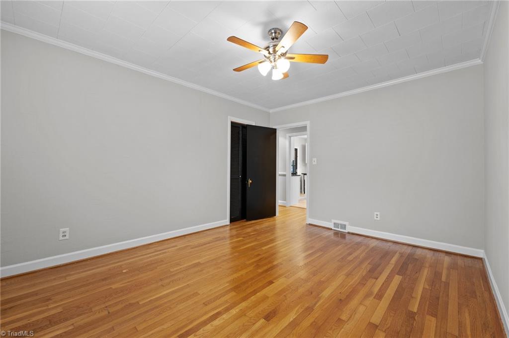 1500 Seminole Drive