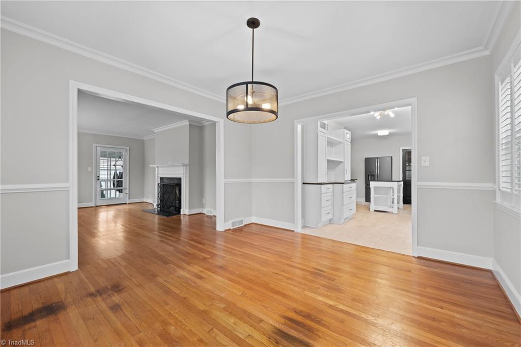 1500 Seminole Drive