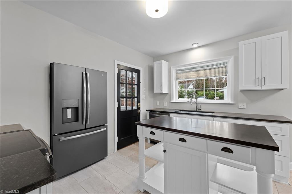 1500 Seminole Drive
