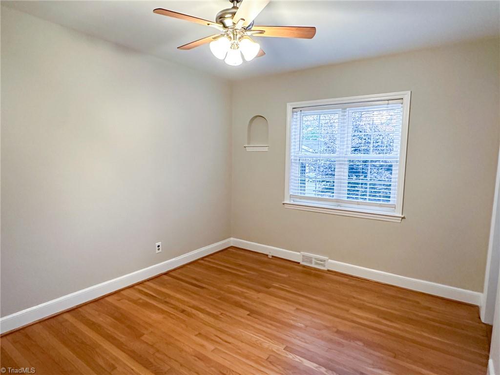 1500 Seminole Drive