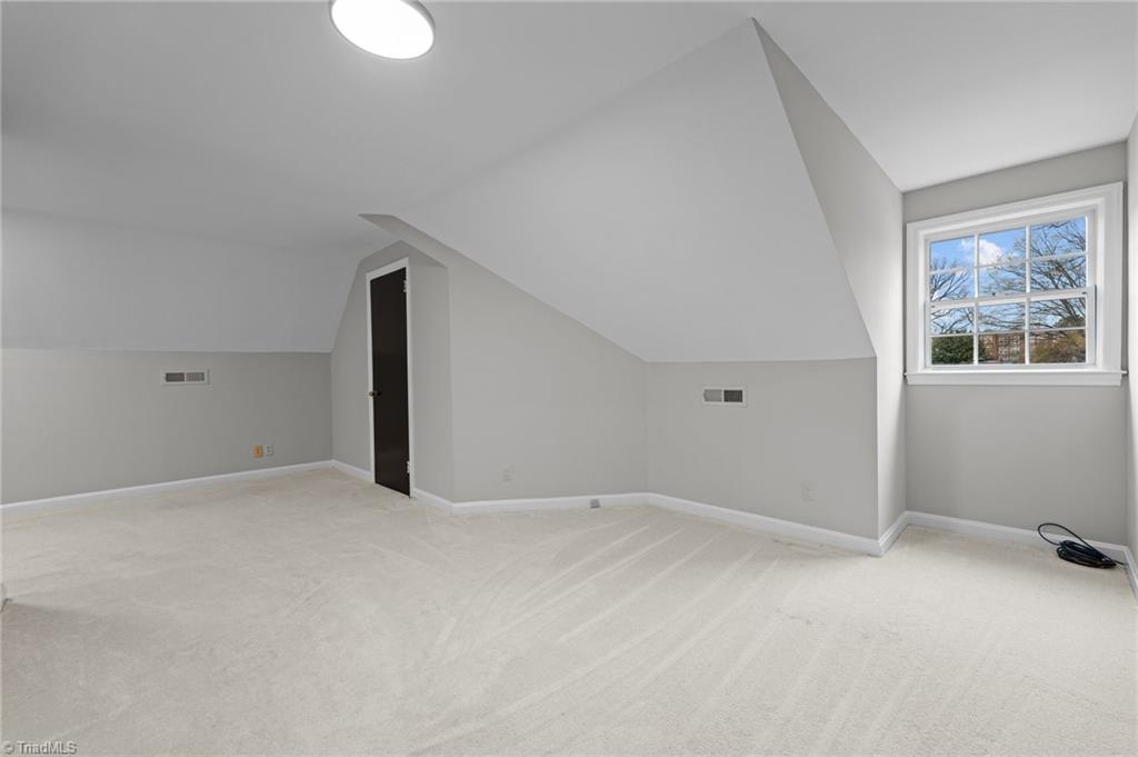 1500 Seminole Drive