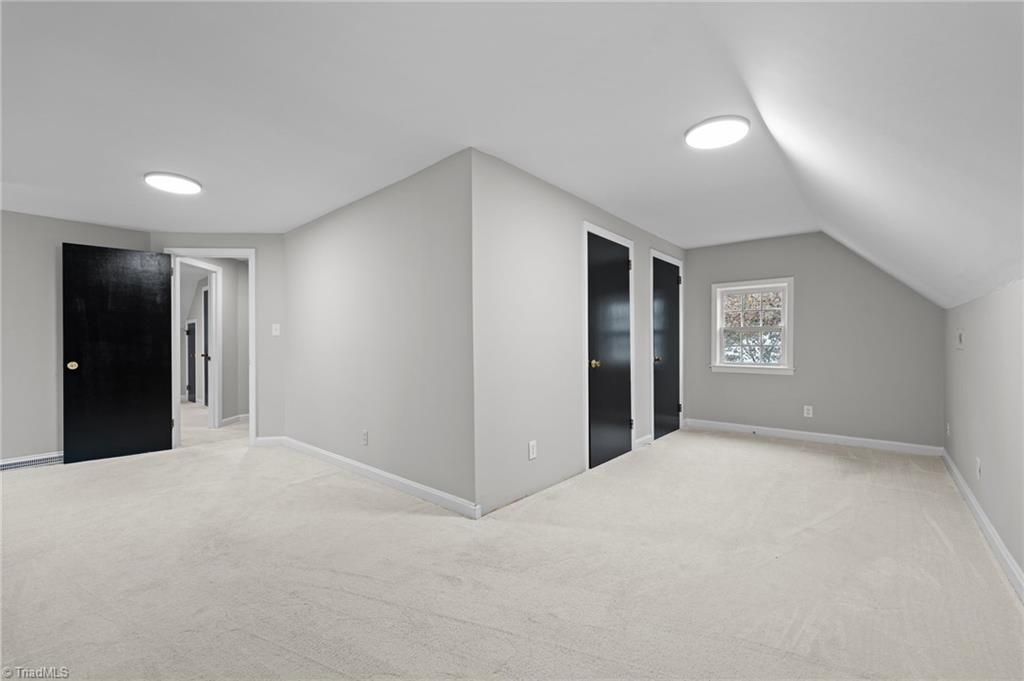 1500 Seminole Drive