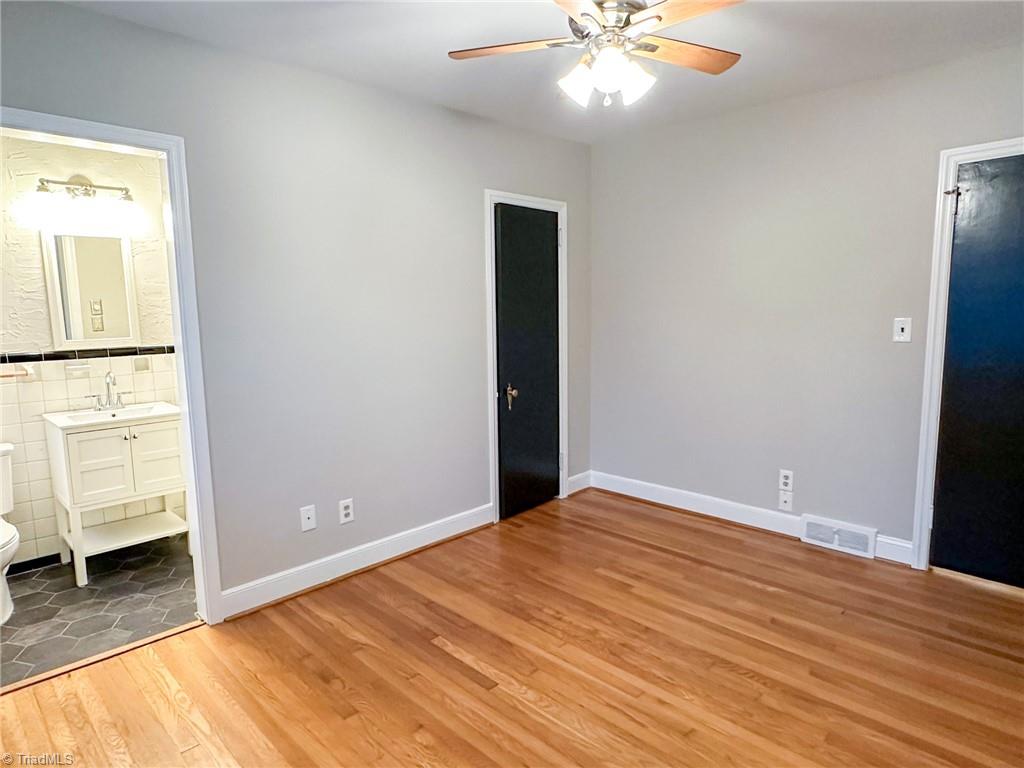 1500 Seminole Drive